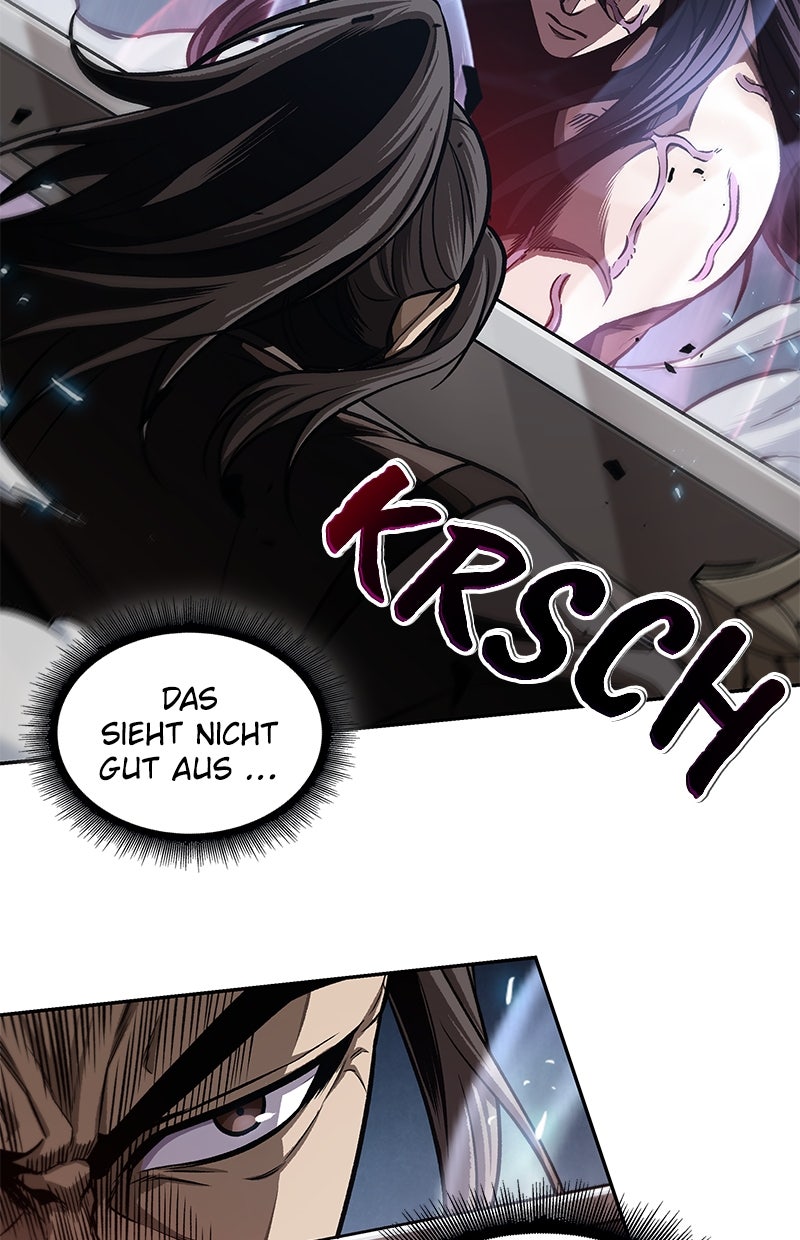 Read Nano-Maschine de Manga Online