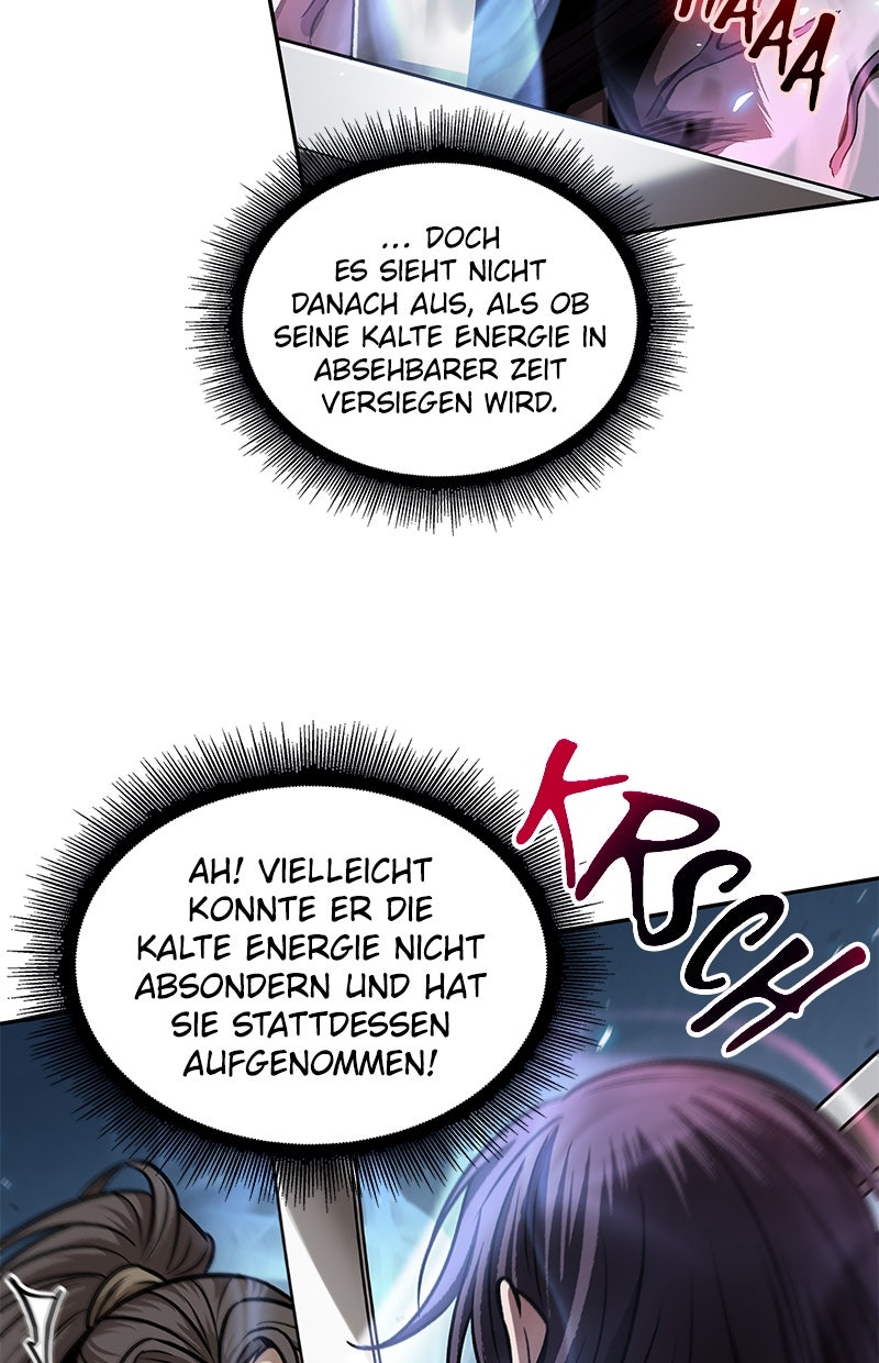 Read Nano-Maschine de Manga Online