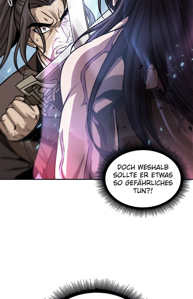 Read Nano-Maschine de Manga Online