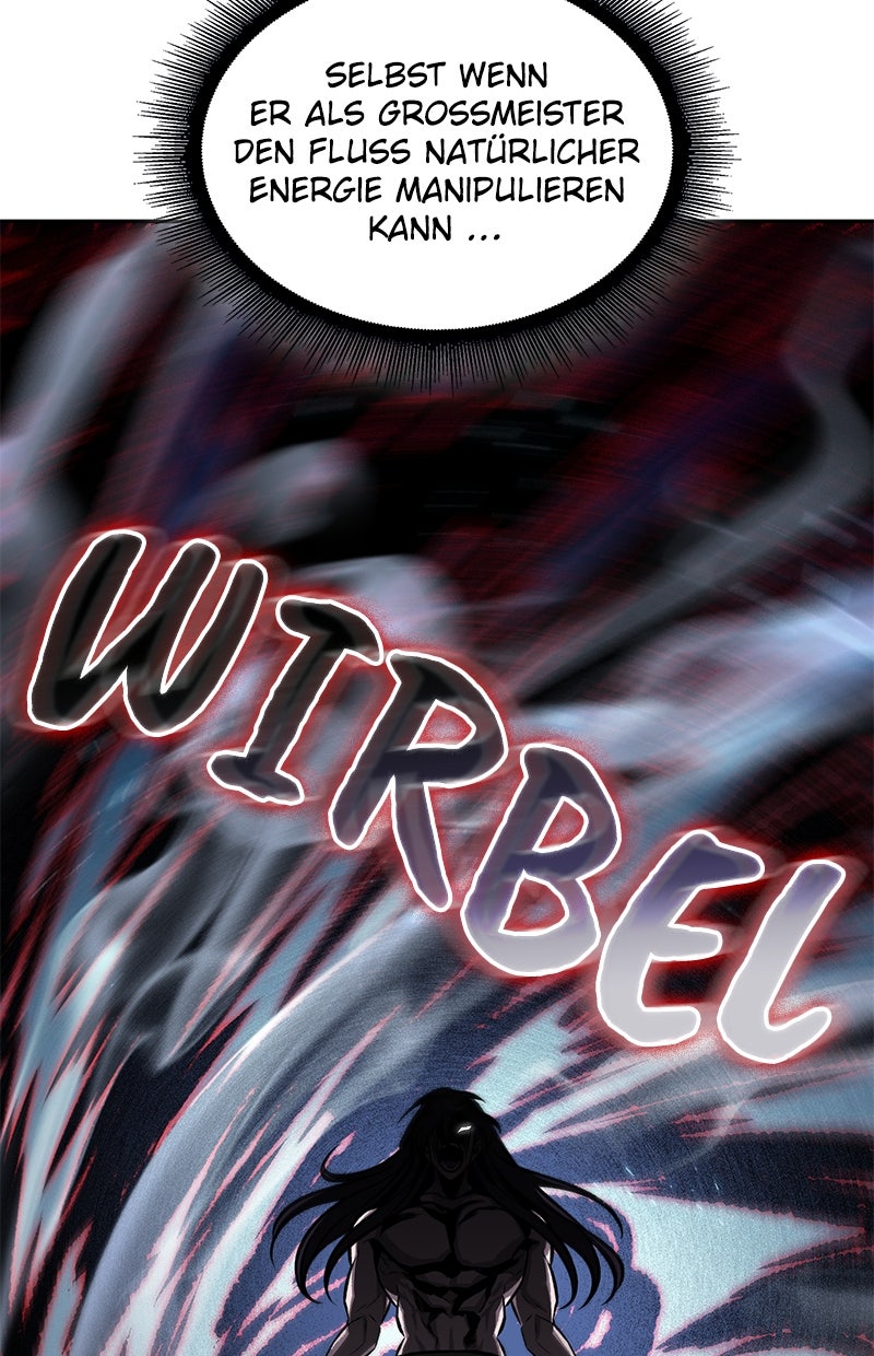 Read Nano-Maschine de Manga Online