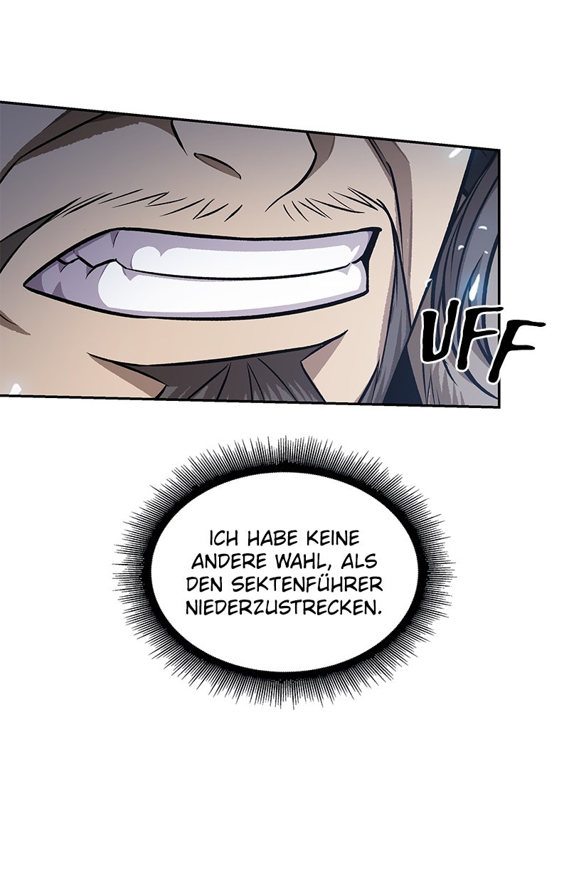 Read Nano-Maschine de Manga Online