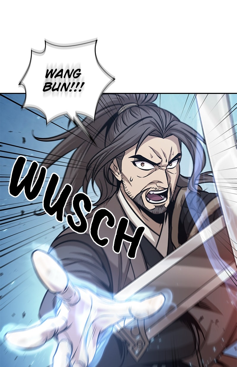 Read Nano-Maschine de Manga Online