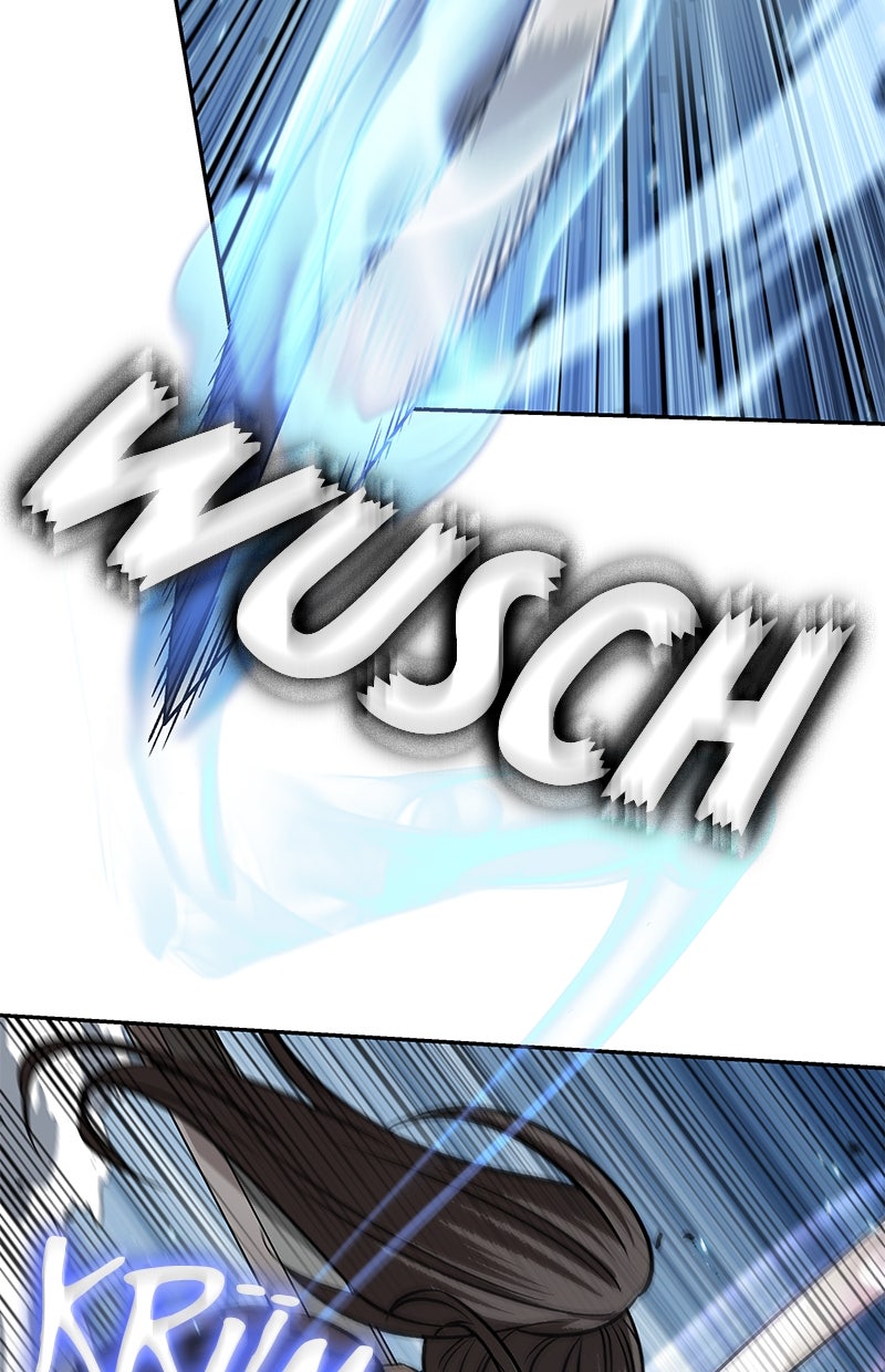 Read Nano-Maschine de Manga Online