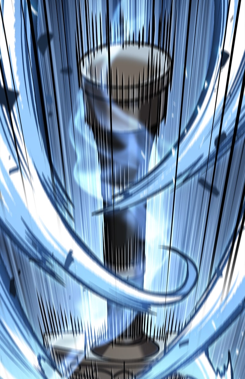 Read Nano-Maschine de Manga Online