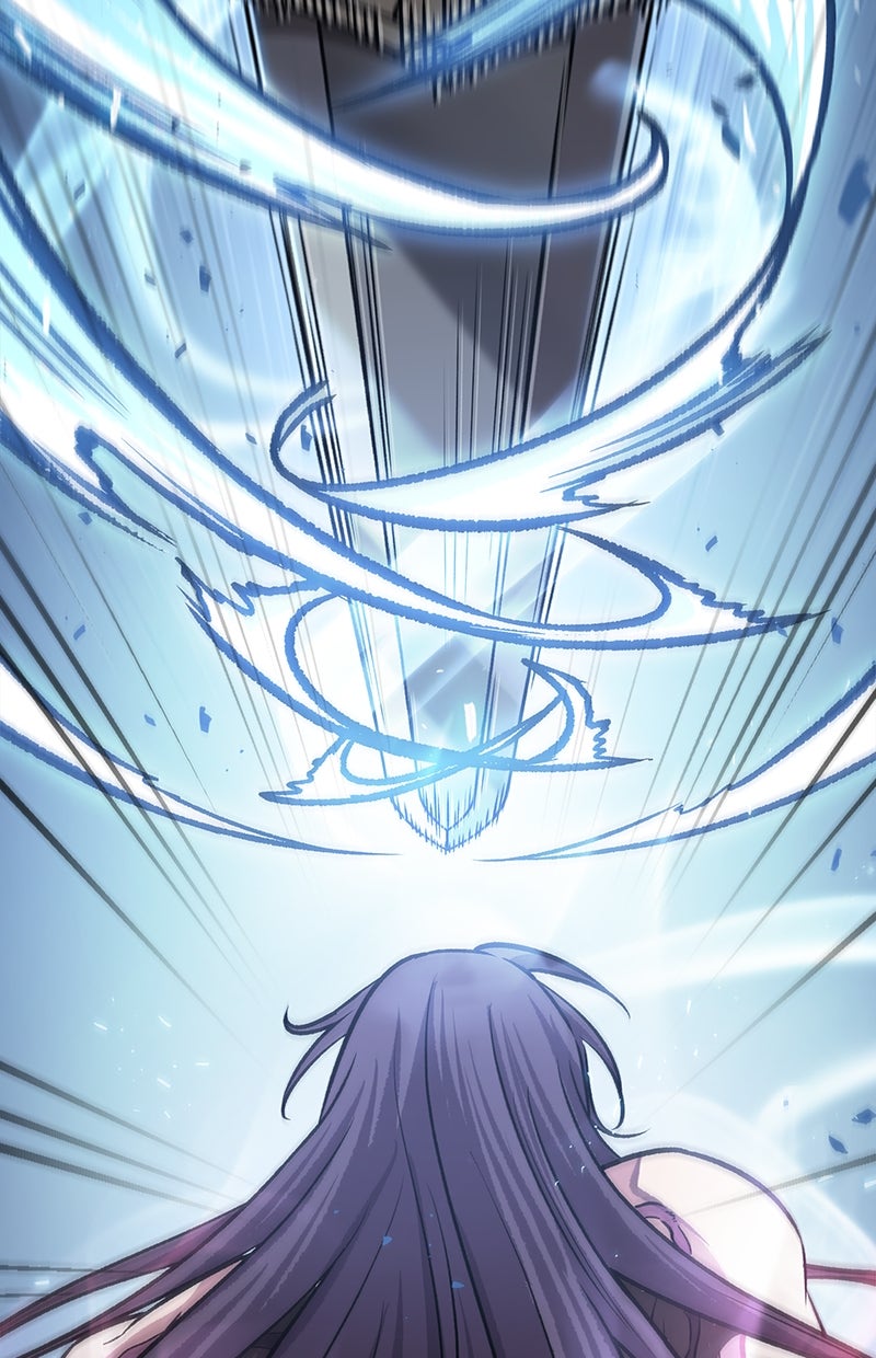 Read Nano-Maschine de Manga Online