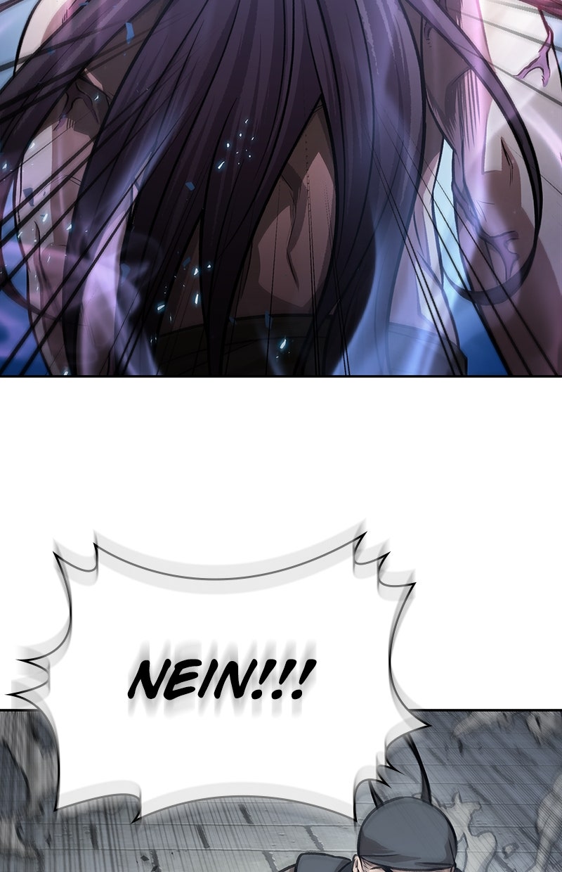 Read Nano-Maschine de Manga Online