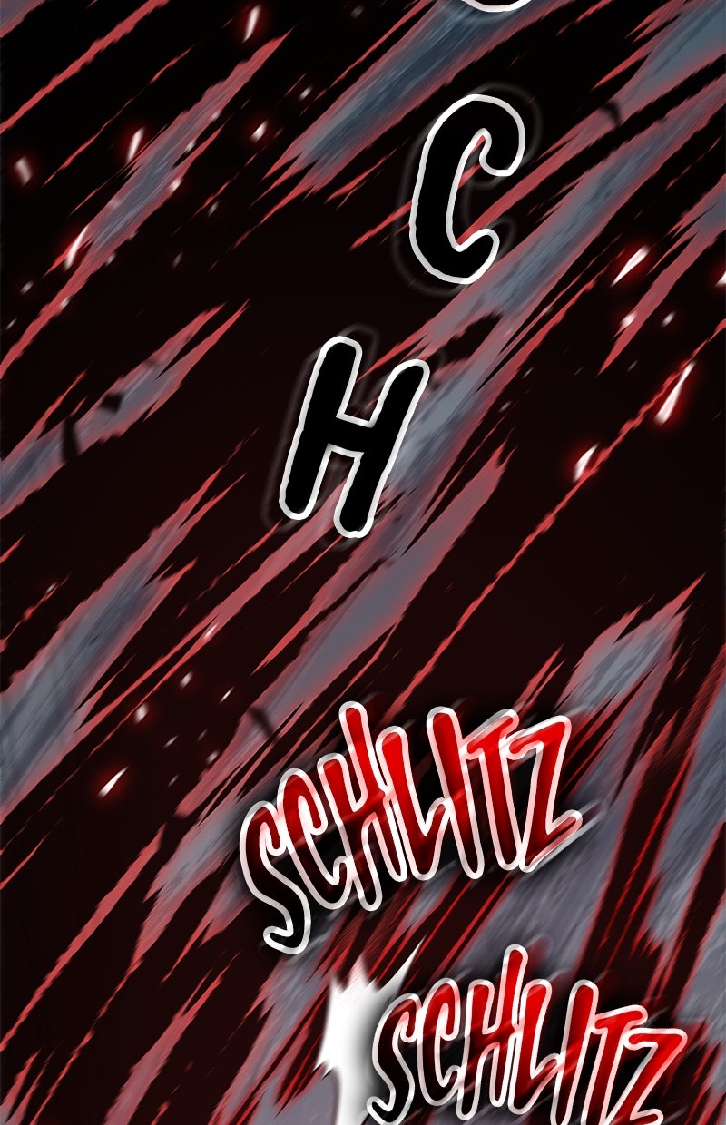 Read Nano-Maschine de Manga Online