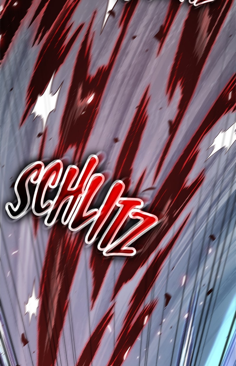 Read Nano-Maschine de Manga Online