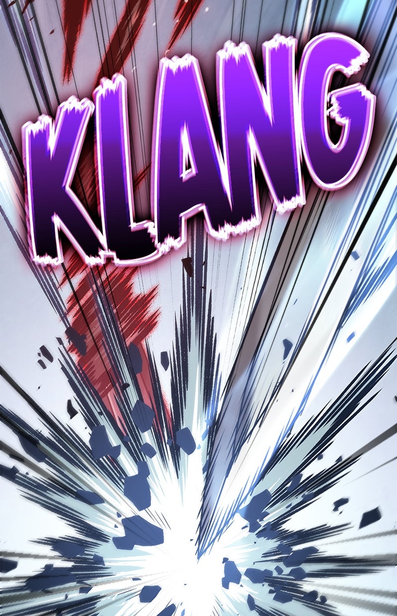 Read Nano-Maschine de Manga Online