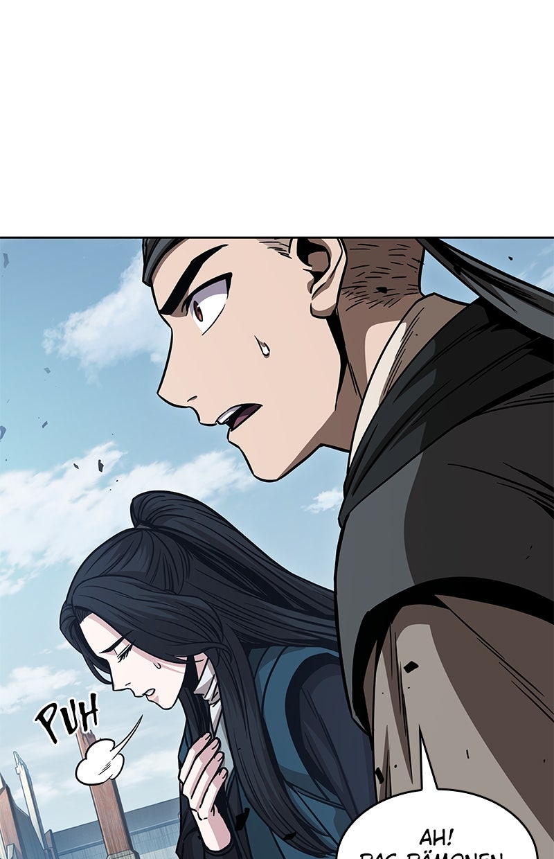 Read Nano-Maschine de Manga Online