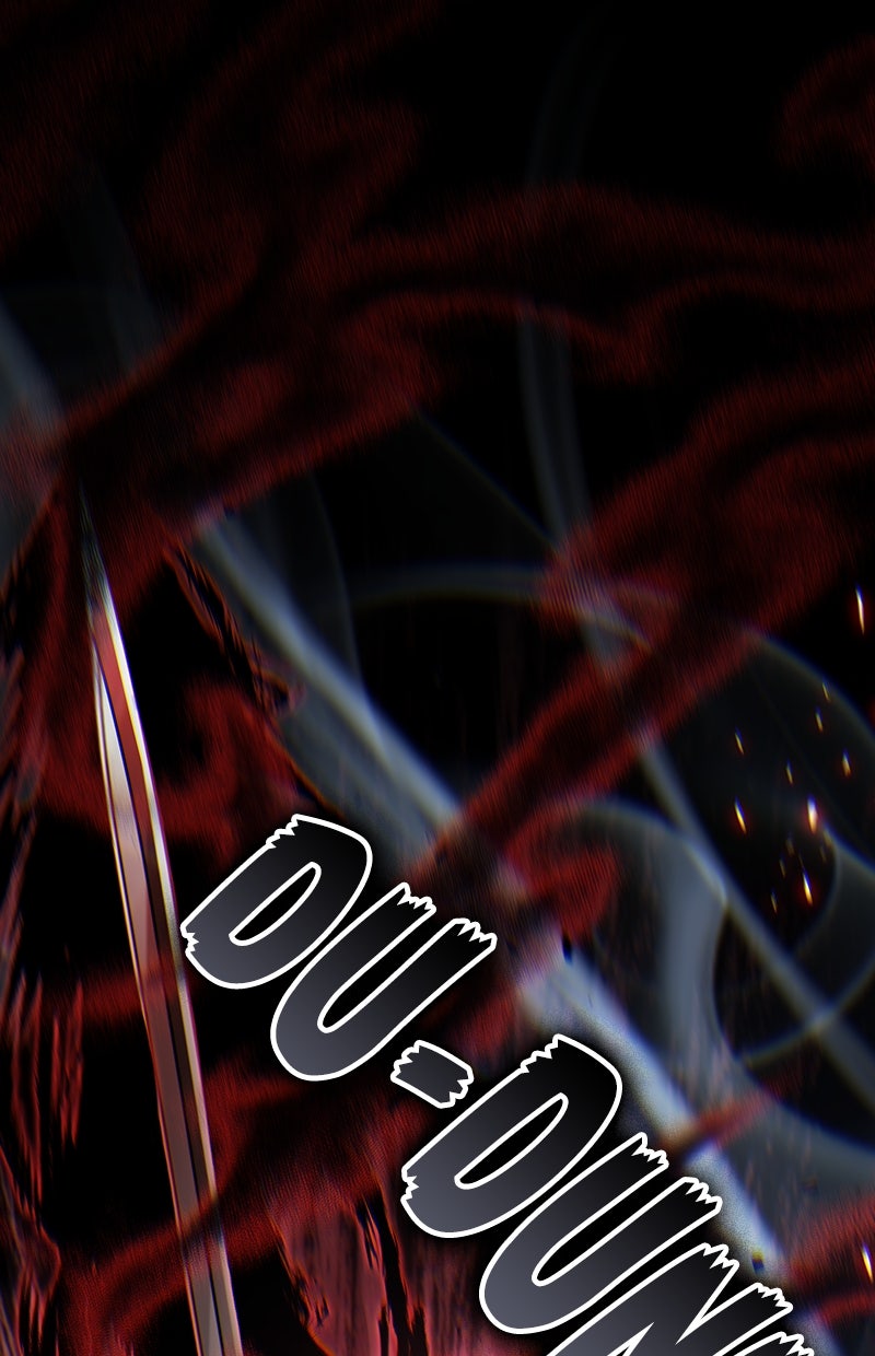 Read Nano-Maschine de Manga Online