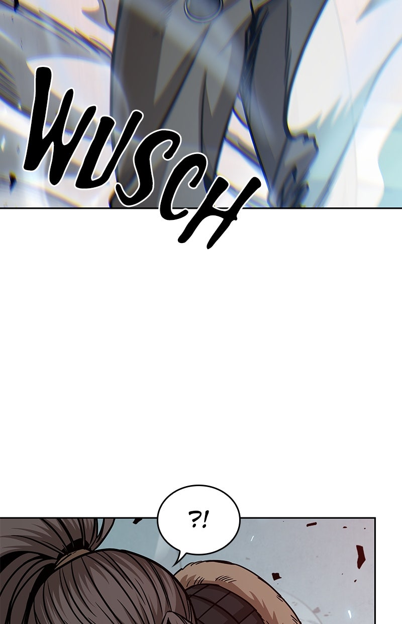 Read Nano-Maschine de Manga Online