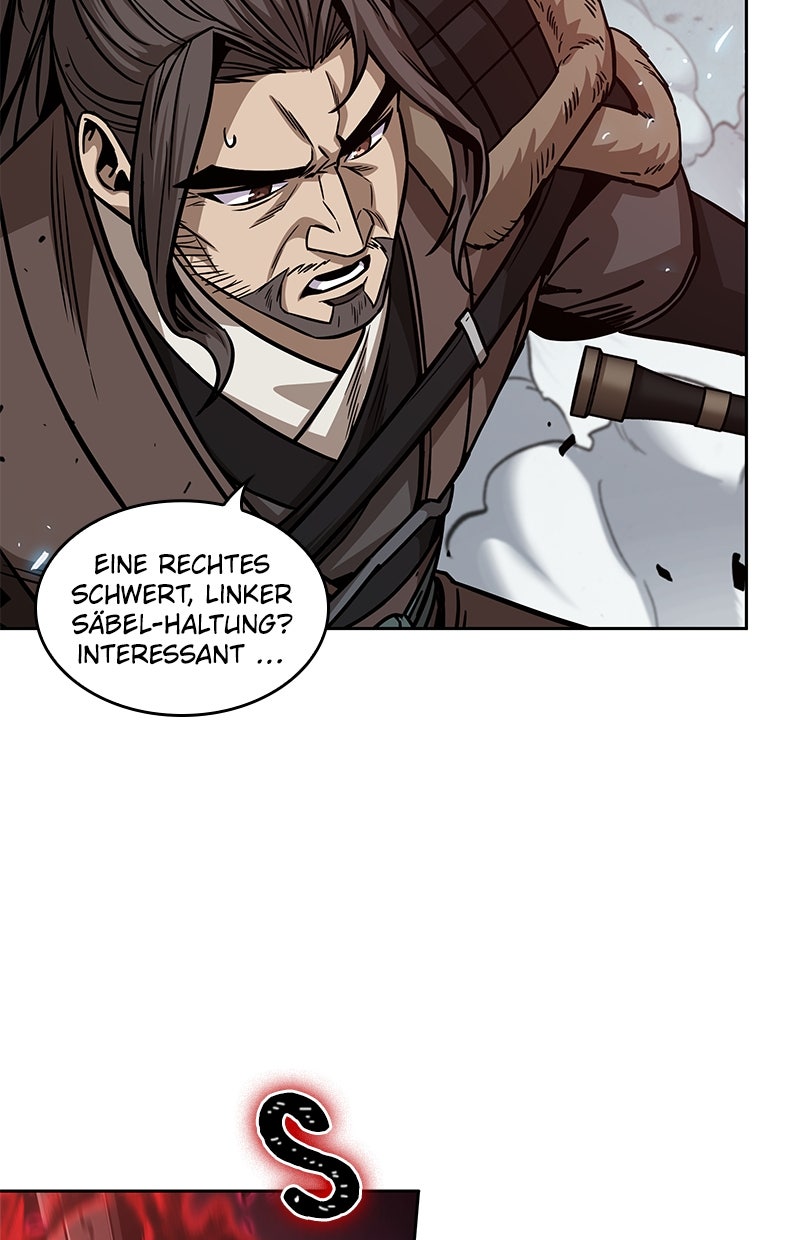 Read Nano-Maschine de Manga Online