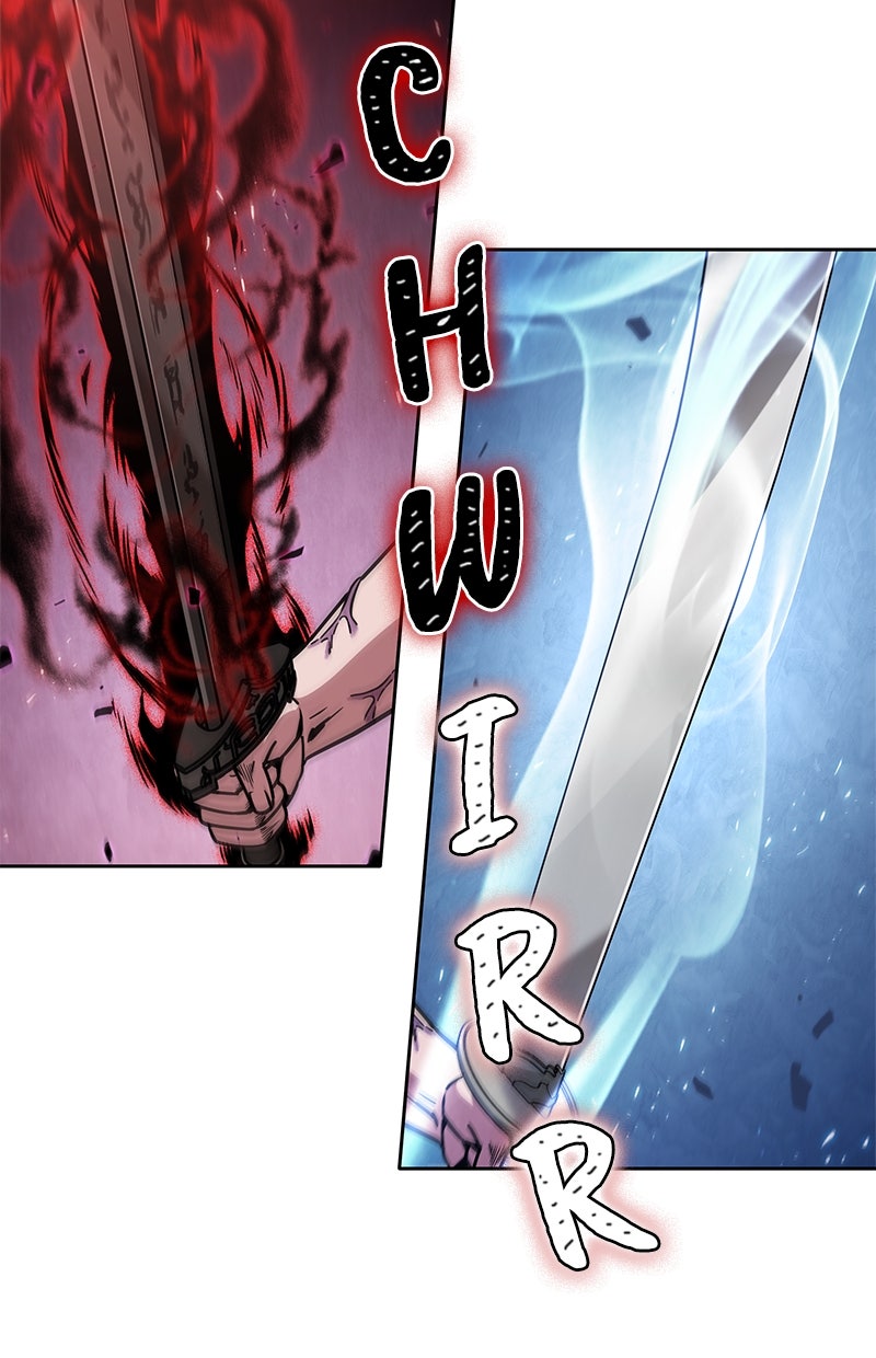 Read Nano-Maschine de Manga Online