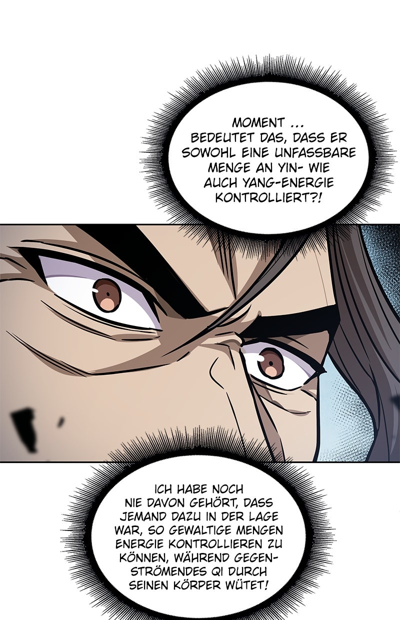 Read Nano-Maschine de Manga Online