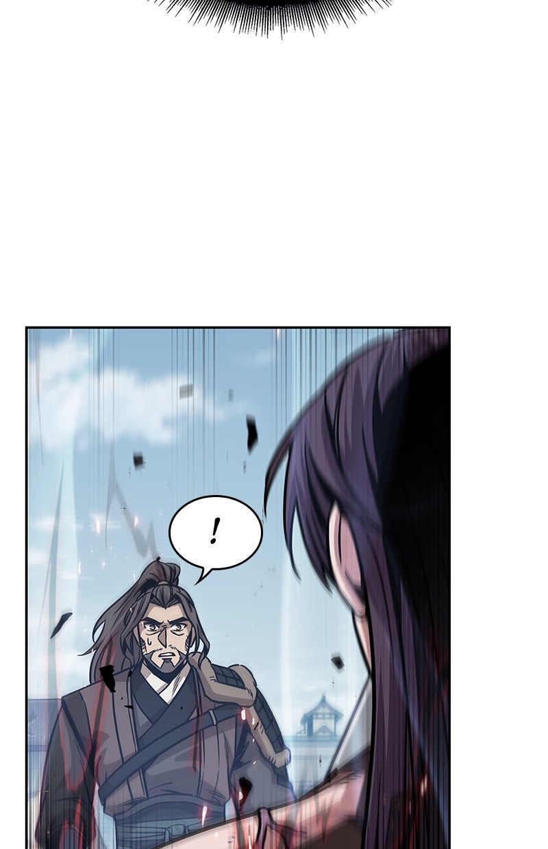 Read Nano-Maschine de Manga Online