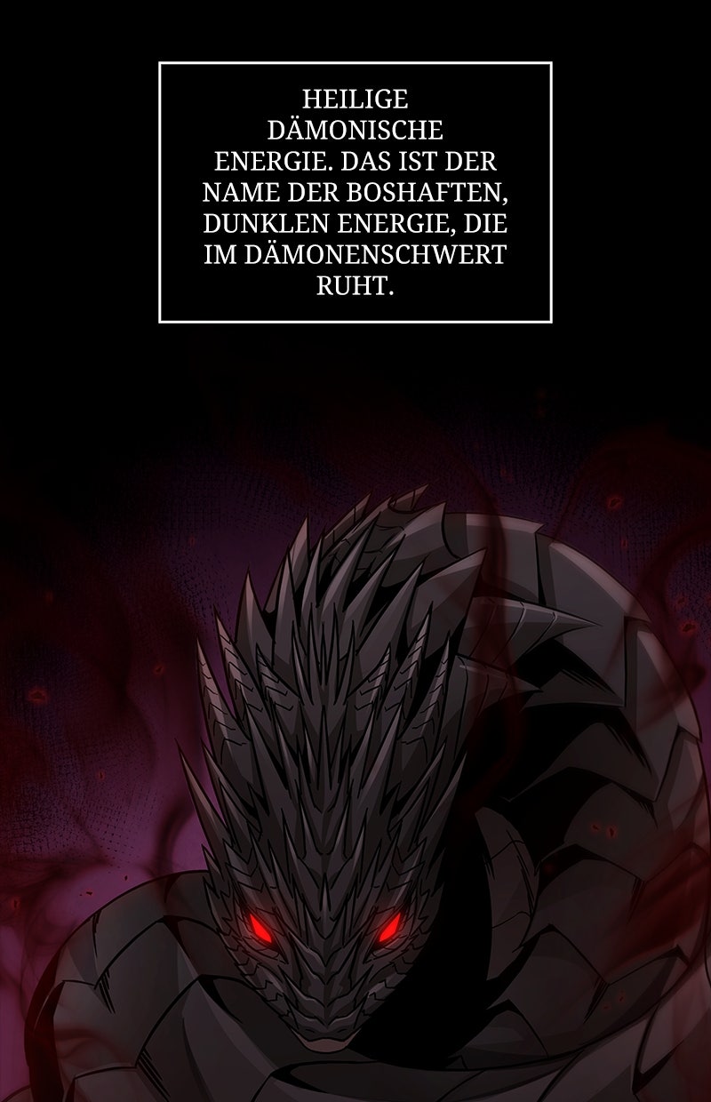 Read Nano-Maschine de Manga Online