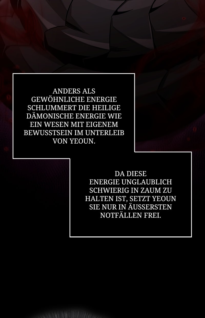 Read Nano-Maschine de Manga Online