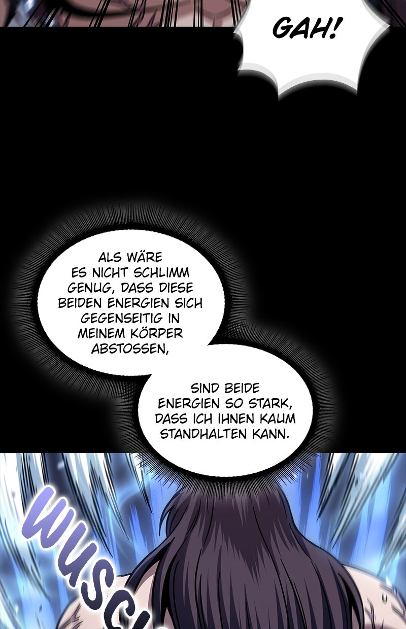 Read Nano-Maschine de Manga Online