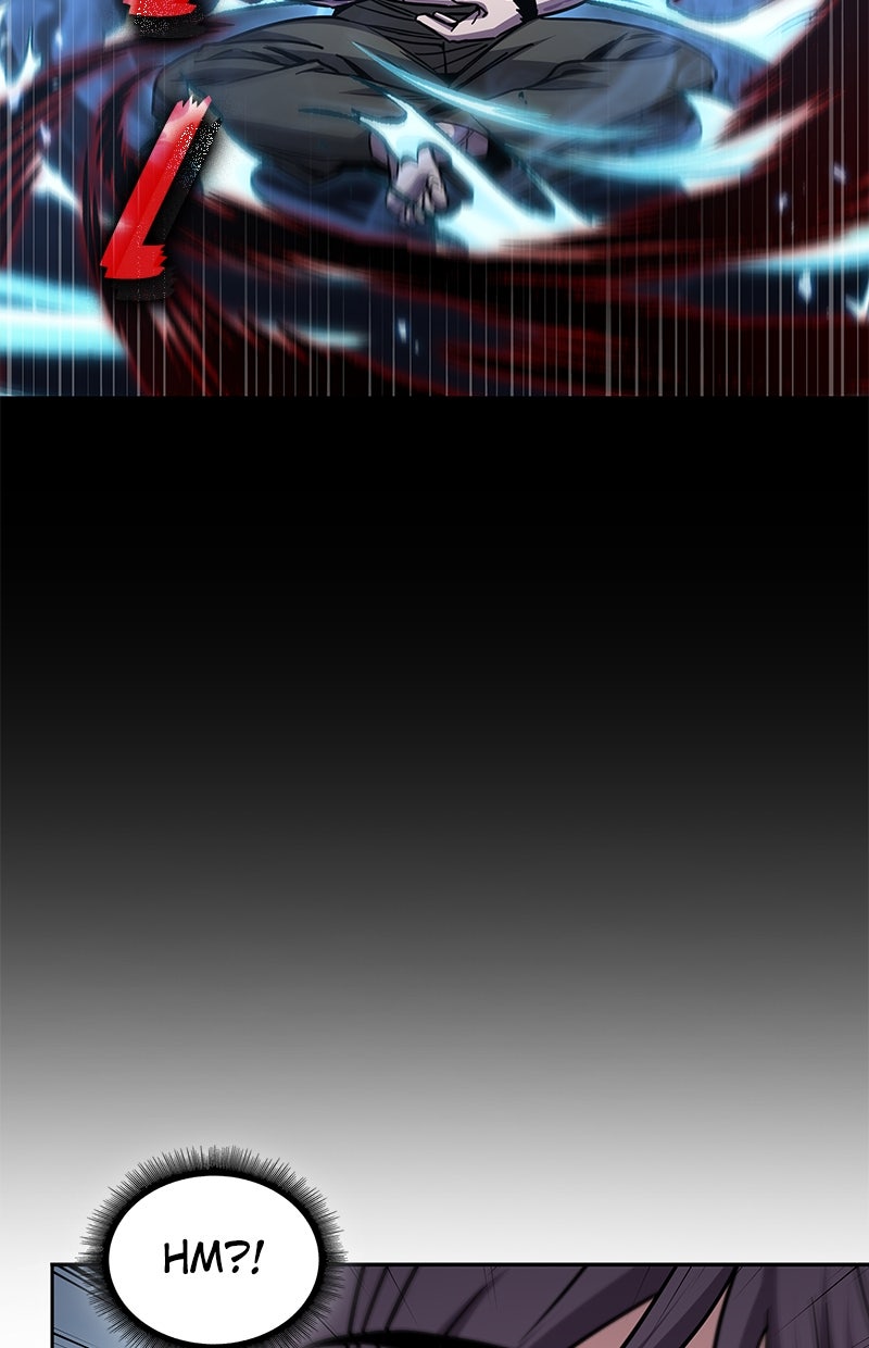 Read Nano-Maschine de Manga Online