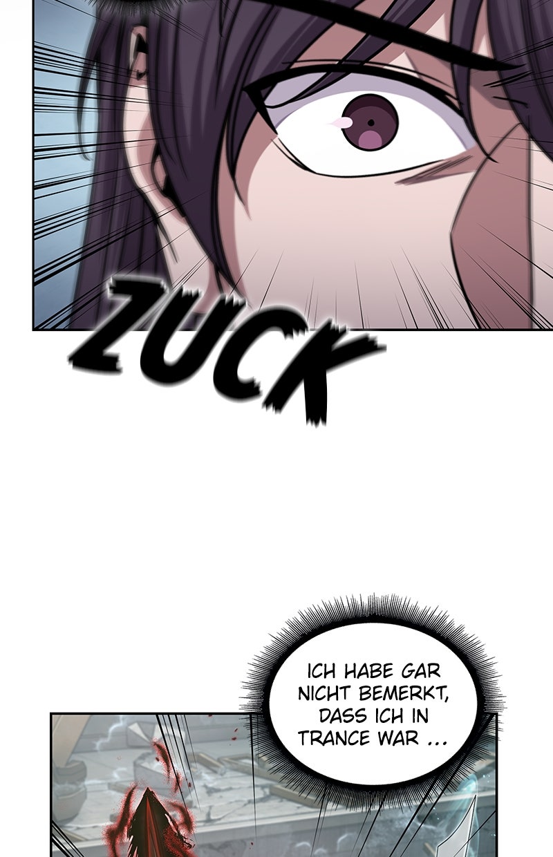 Read Nano-Maschine de Manga Online