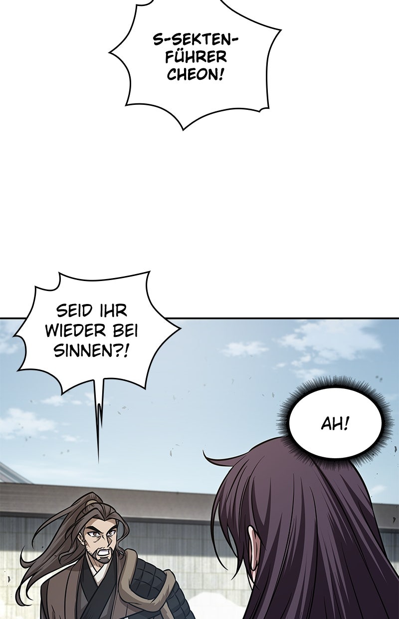 Read Nano-Maschine de Manga Online