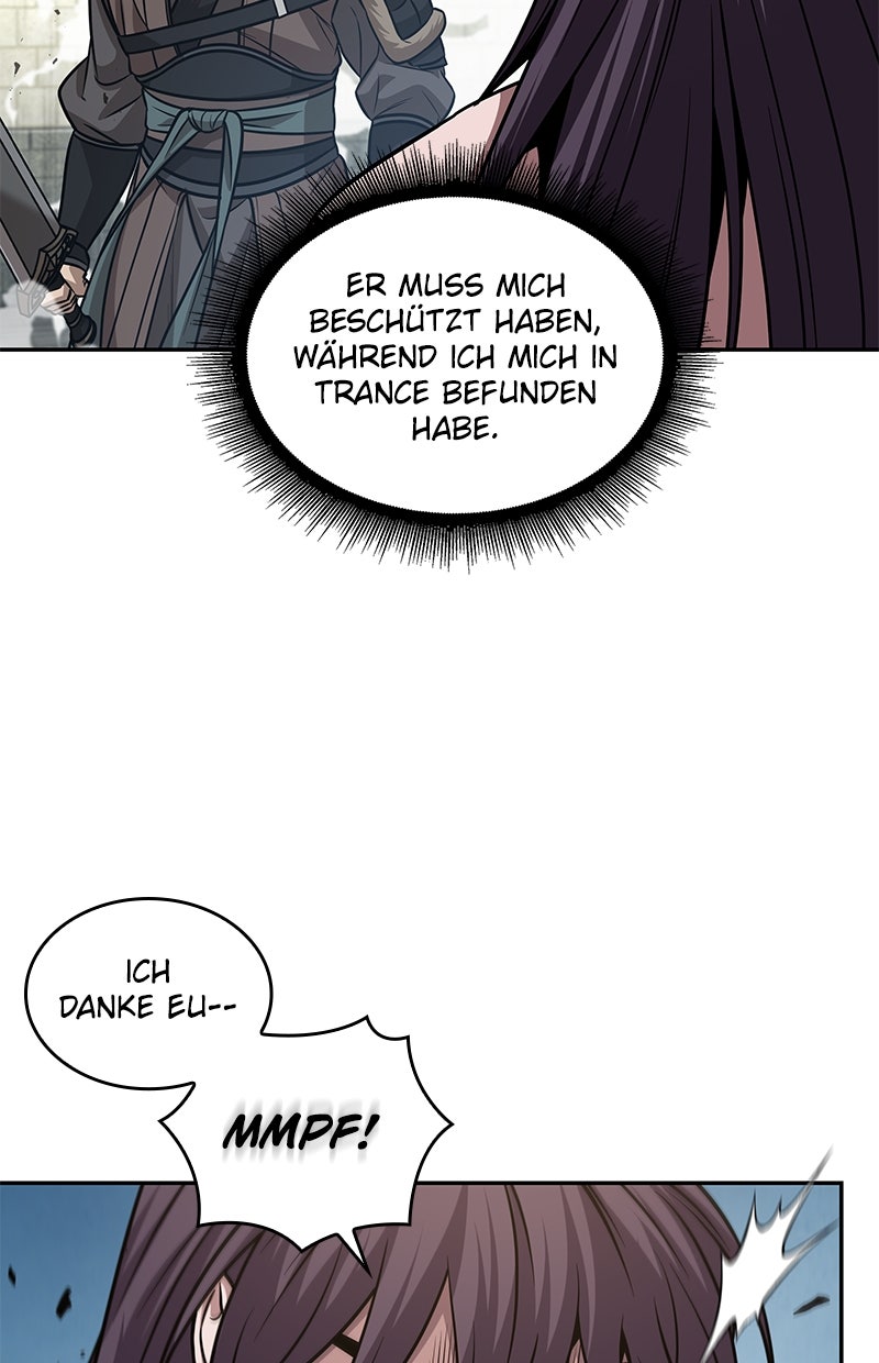 Read Nano-Maschine de Manga Online