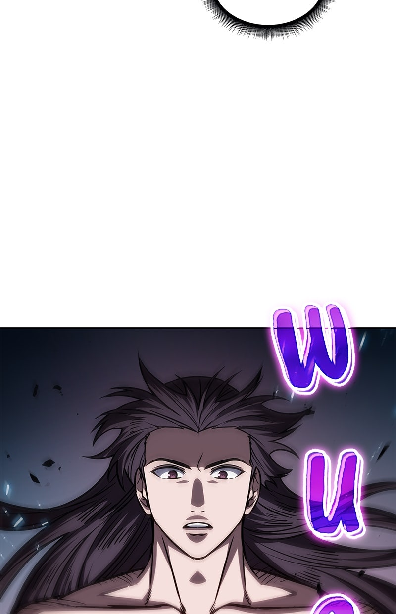 Read Nano-Maschine de Manga Online