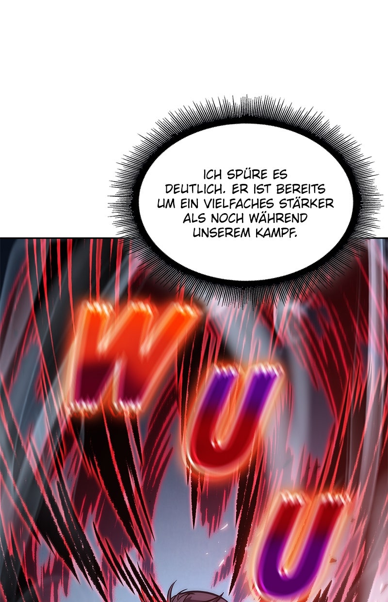 Read Nano-Maschine de Manga Online