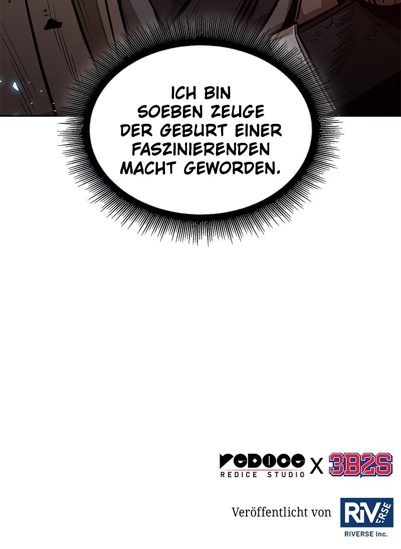 Read Nano-Maschine de Manga Online