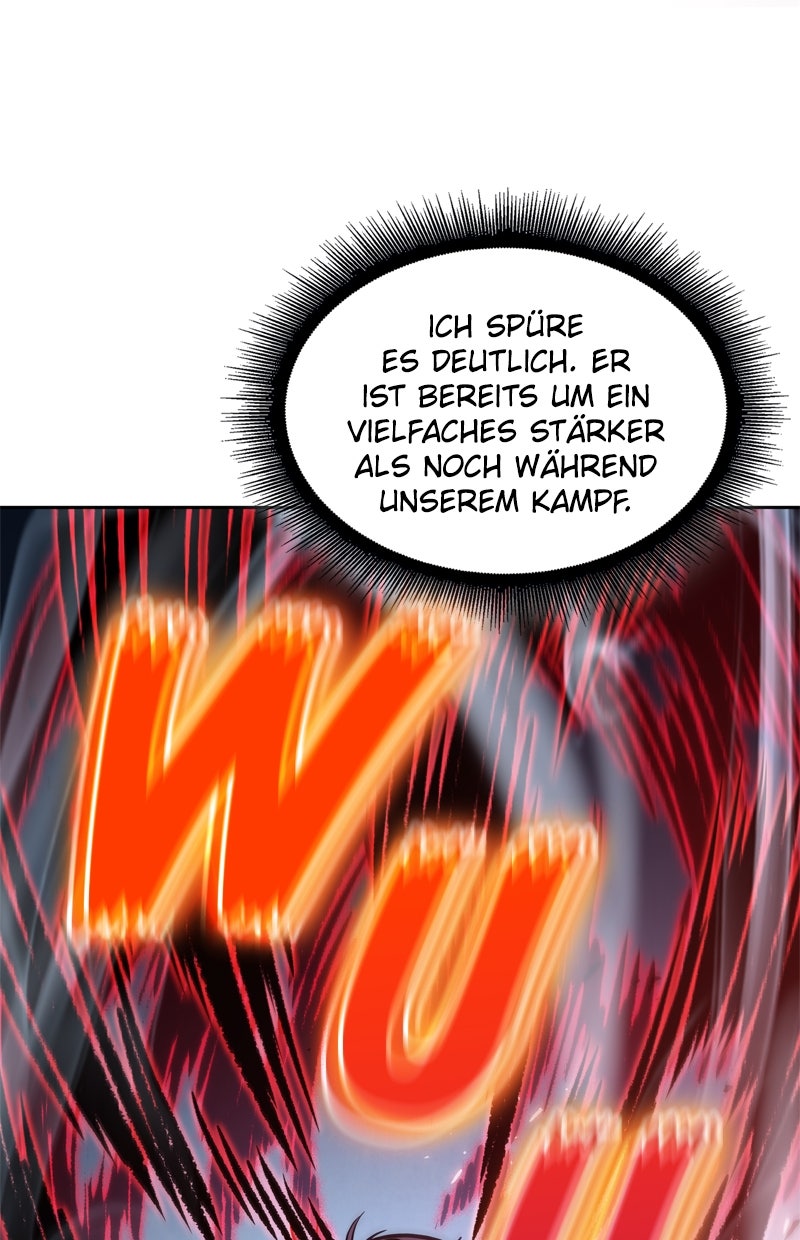 Read Nano-Maschine de Manga Online