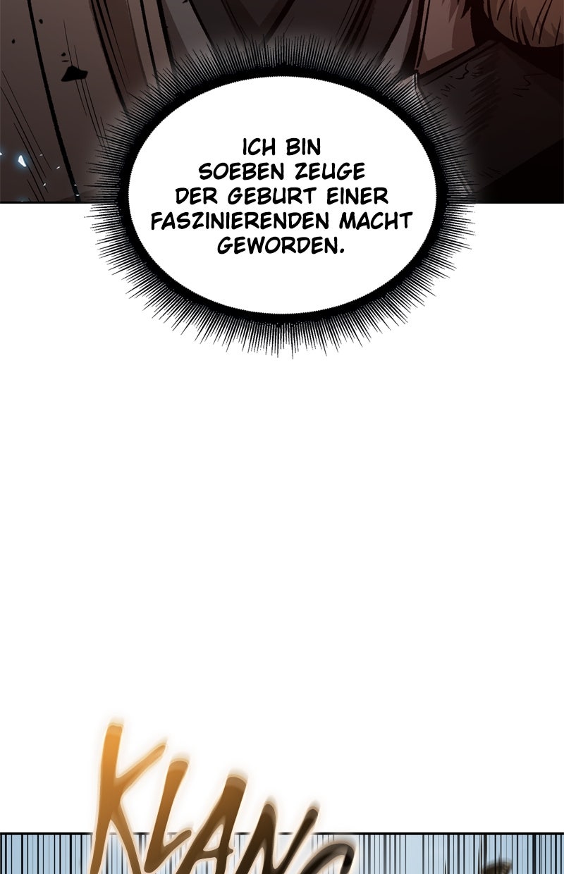 Read Nano-Maschine de Manga Online