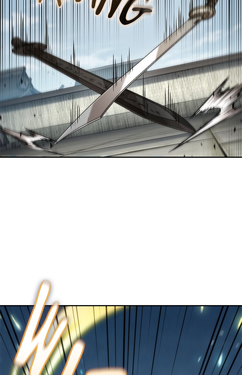 Read Nano-Maschine de Manga Online