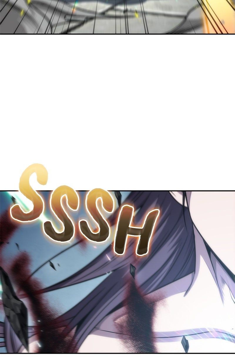 Read Nano-Maschine de Manga Online