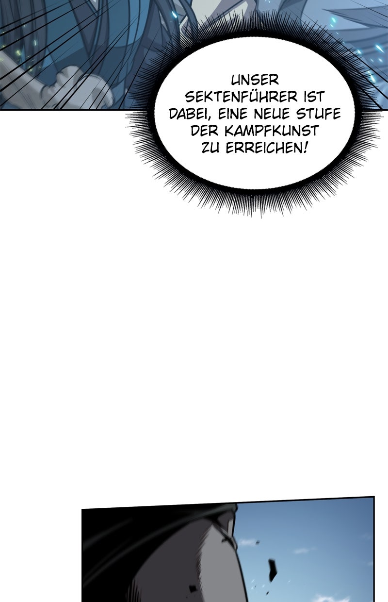 Read Nano-Maschine de Manga Online