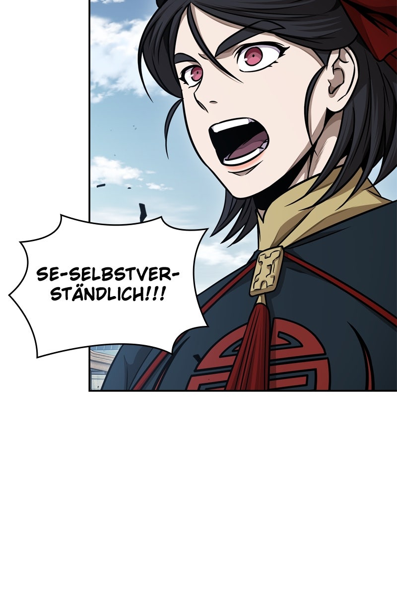 Read Nano-Maschine de Manga Online