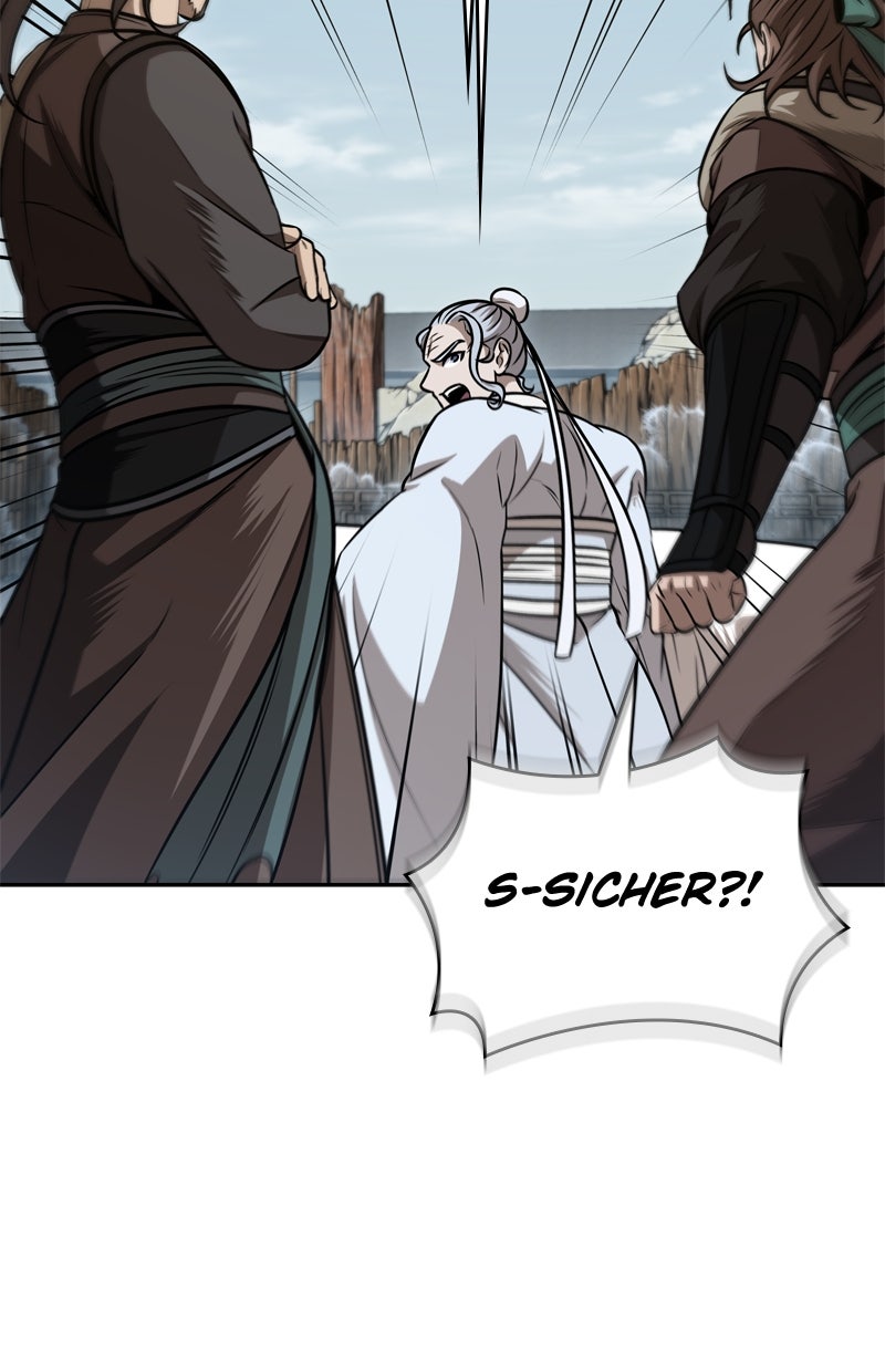 Read Nano-Maschine de Manga Online