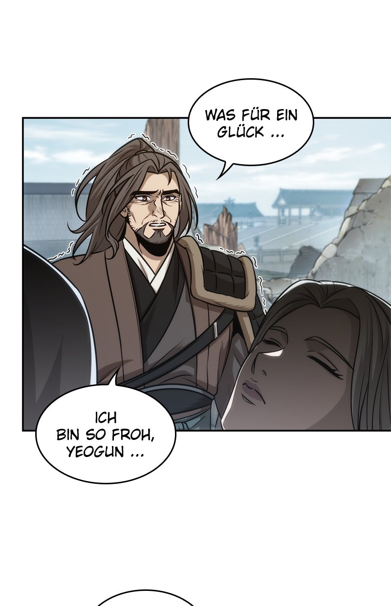 Read Nano-Maschine de Manga Online