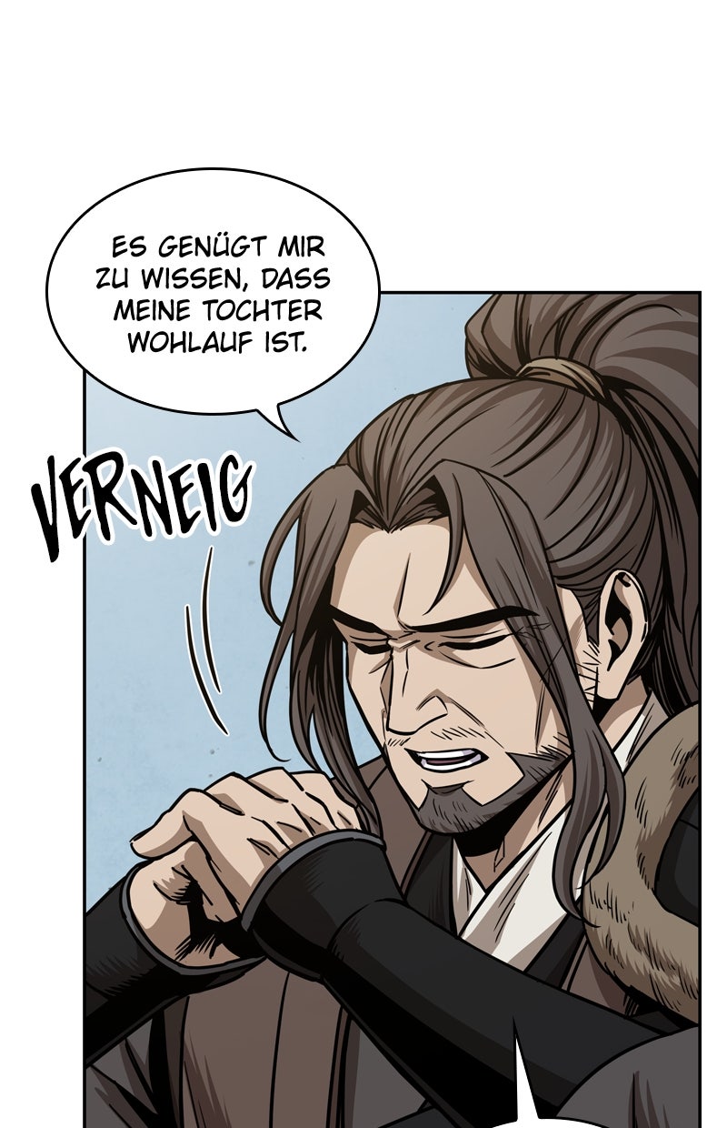 Read Nano-Maschine de Manga Online