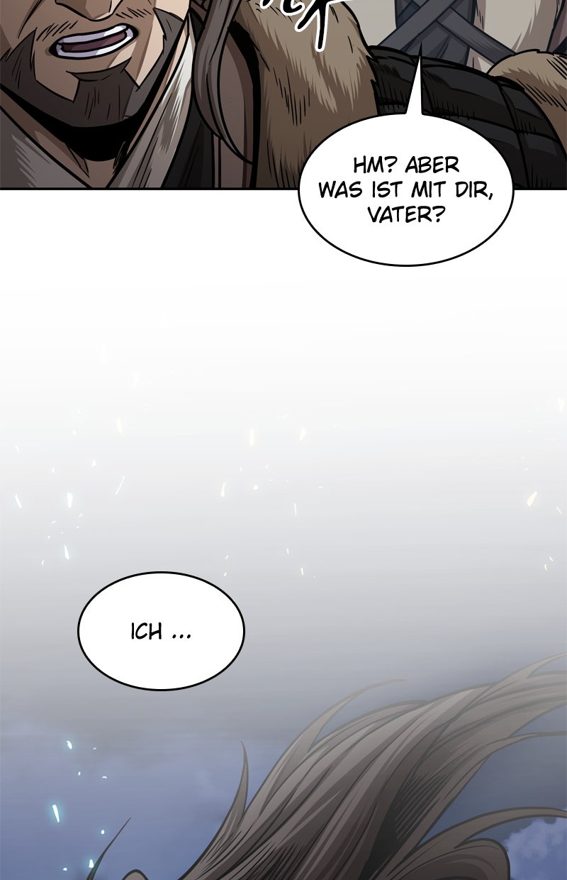 Read Nano-Maschine de Manga Online