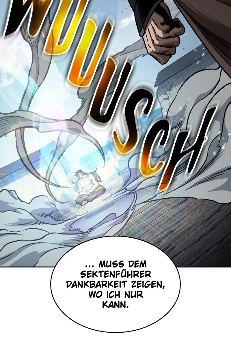 Read Nano-Maschine de Manga Online