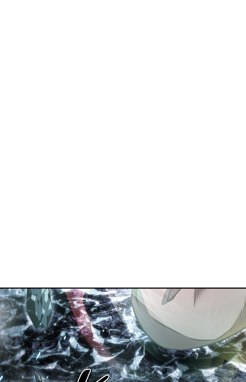 Read Nano-Maschine de Manga Online