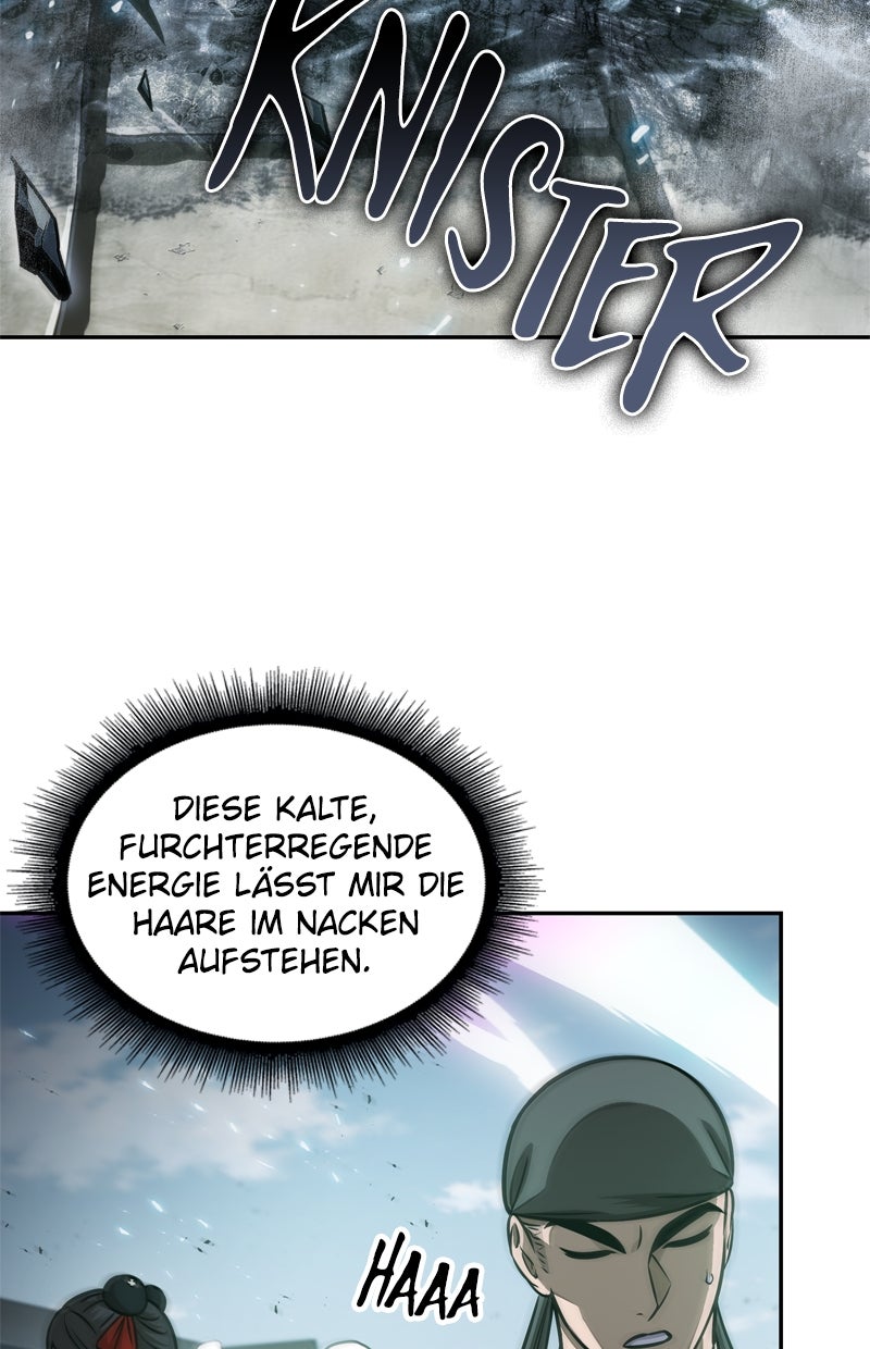 Read Nano-Maschine de Manga Online