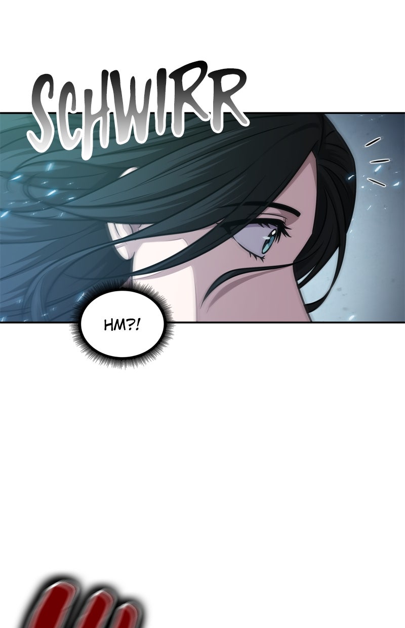 Read Nano-Maschine de Manga Online