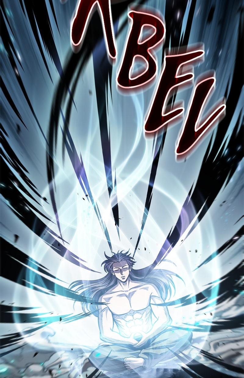 Read Nano-Maschine de Manga Online