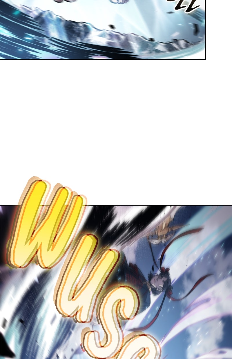 Read Nano-Maschine de Manga Online