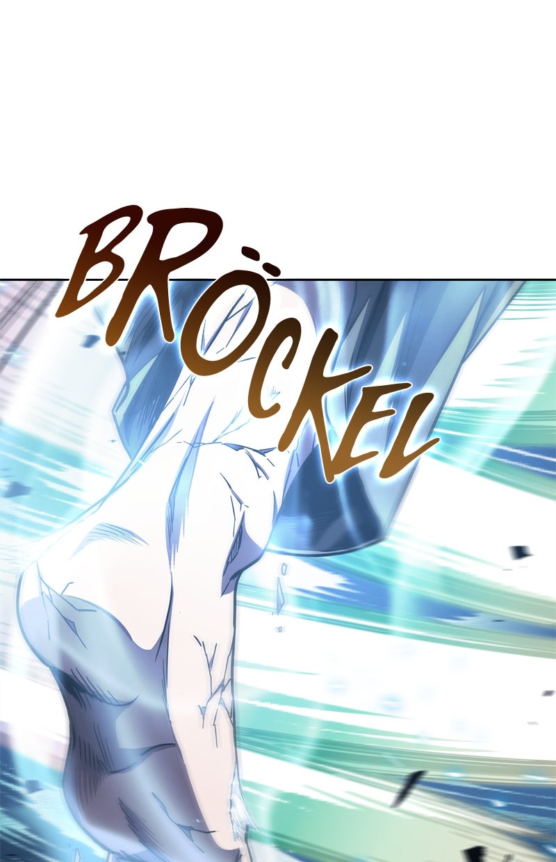 Read Nano-Maschine de Manga Online