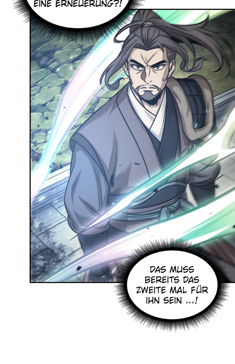 Read Nano-Maschine de Manga Online