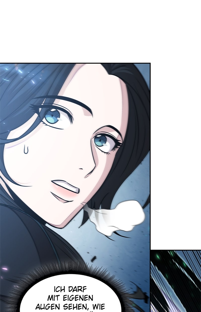 Read Nano-Maschine de Manga Online