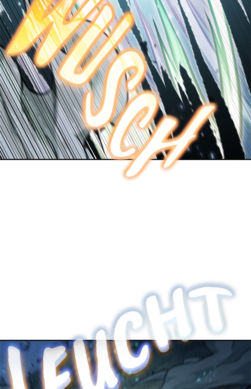 Read Nano-Maschine de Manga Online